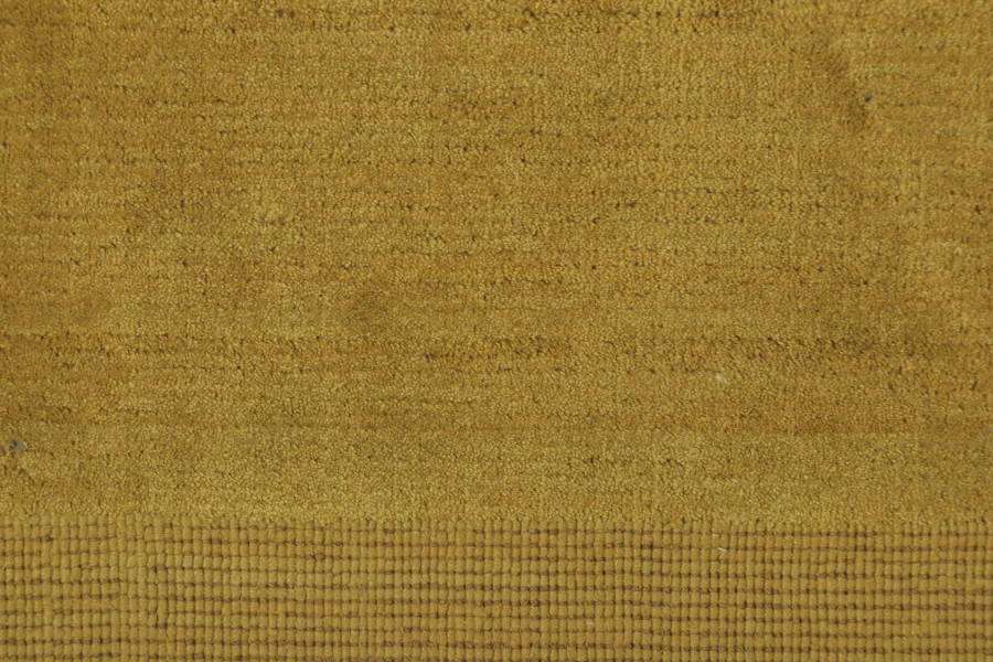 Rug & Kilim’s Textural Custom Rug Sample