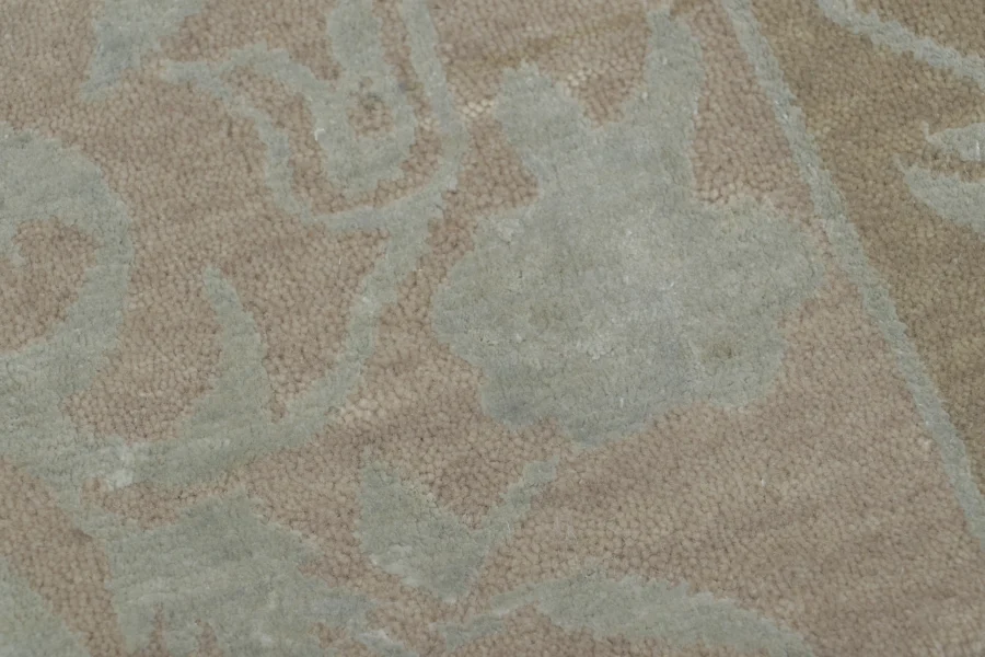 Rug & Kilim's Classic Custom Rug Sample