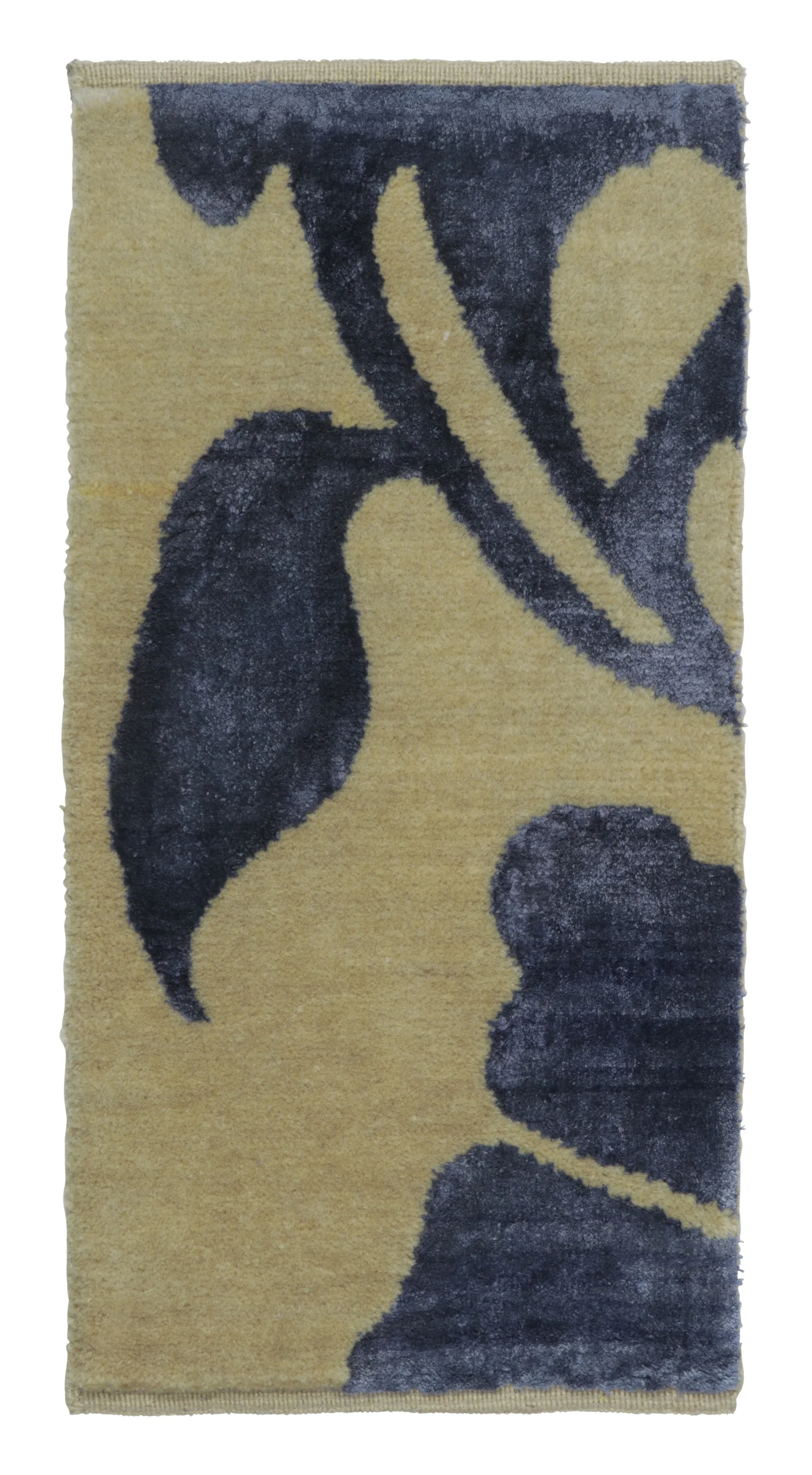 Rug & Kilim’s Contemporary Custom Rug Sample
