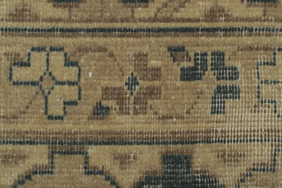 Rug & Kilim's Classic Custom Rug Sample