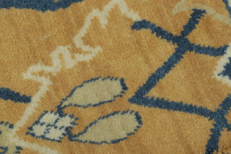Rug & Kilim's Classic Custom Rug Sample