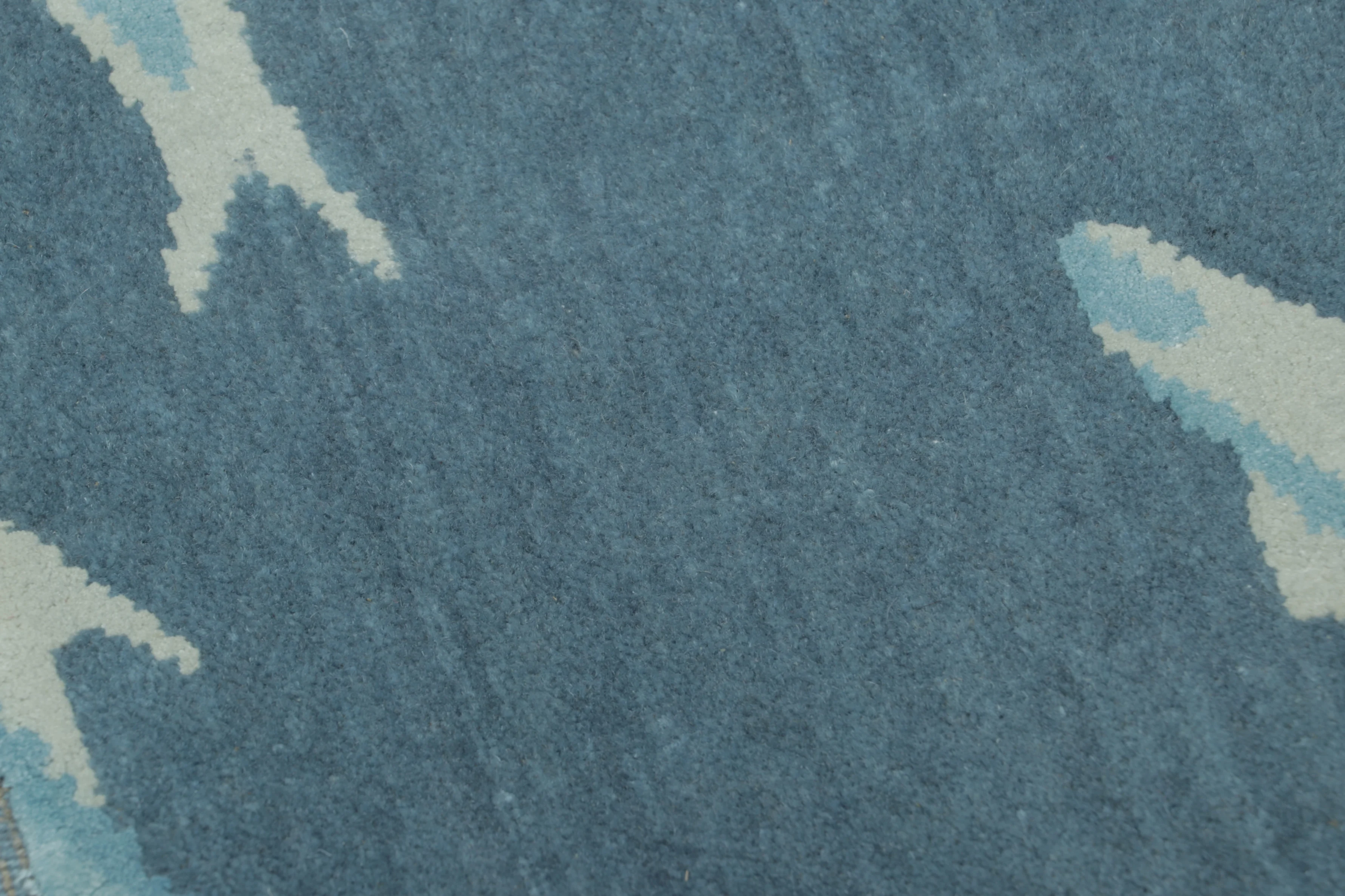 Rug & Kilim’s Contemporary Custom Rug Sample