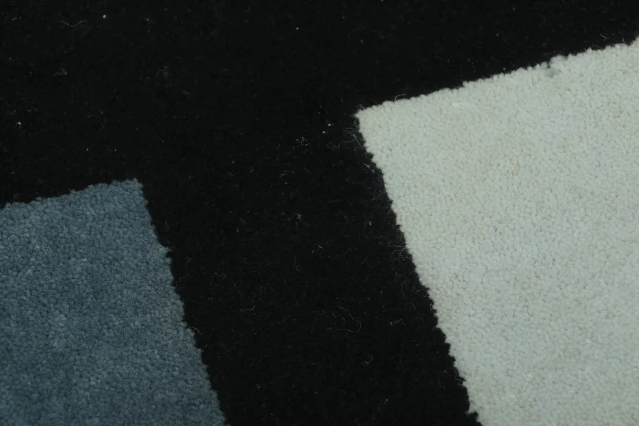 Rug & Kilim’s Contemporary Custom Rug Sample