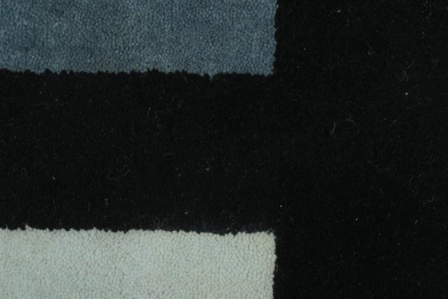 Rug & Kilim’s Contemporary Custom Rug Sample