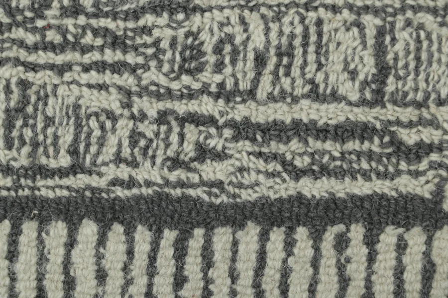 Rug & Kilim’s Contemporary Custom Rug Sample