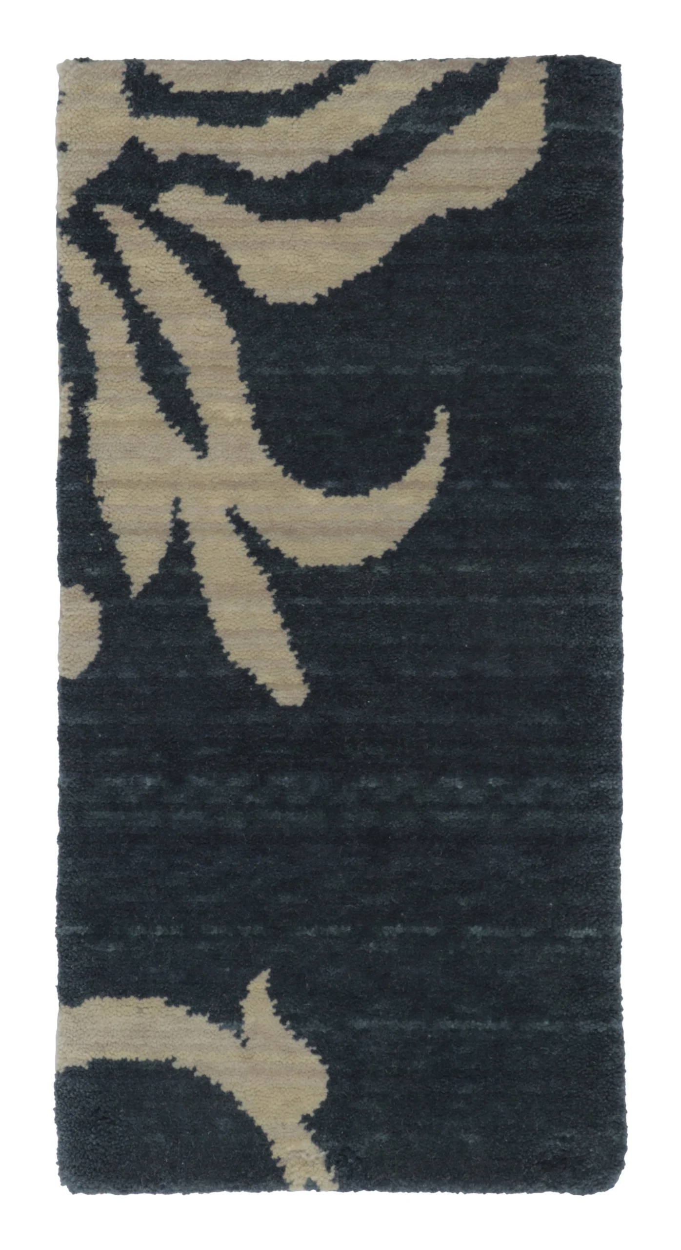 Rug & Kilim’s Contemporary Custom Rug Sample