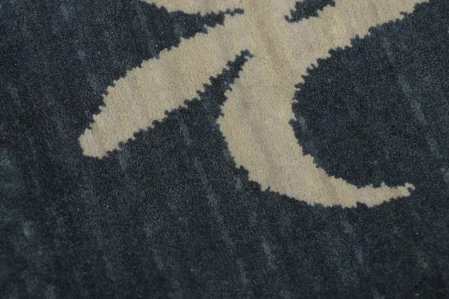 Rug & Kilim’s Contemporary Custom Rug Sample