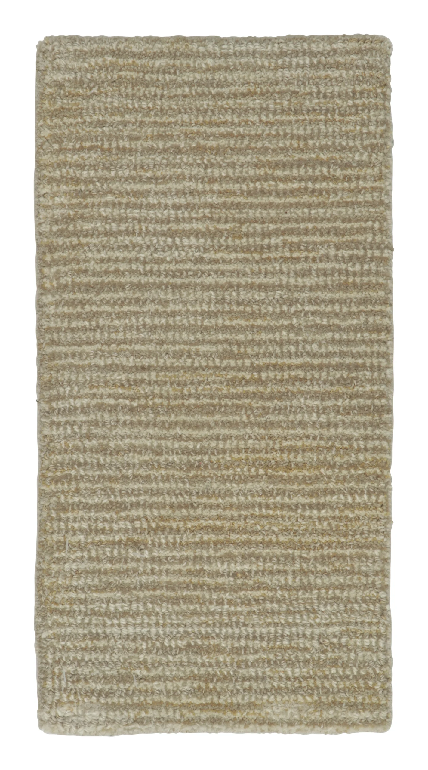 Rug & Kilim's Contemporary Custom Rug Sample