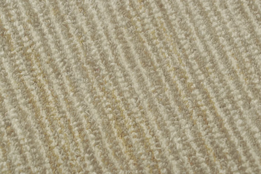 Rug & Kilim's Contemporary Custom Rug Sample