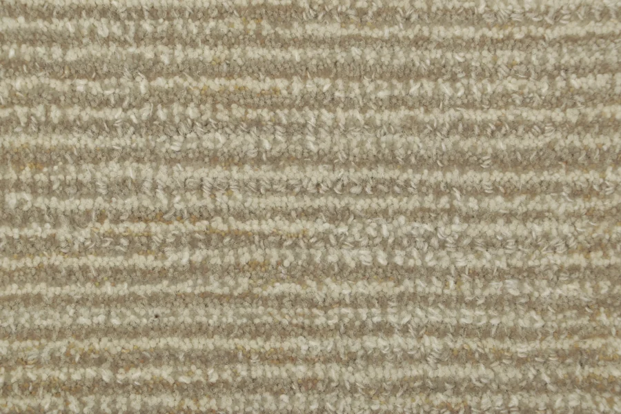 Rug & Kilim's Contemporary Custom Rug Sample