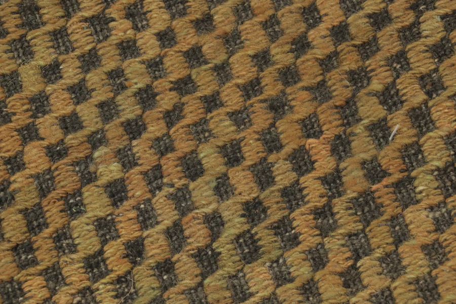 Rug & Kilim’s Contemporary Custom Rug Sample