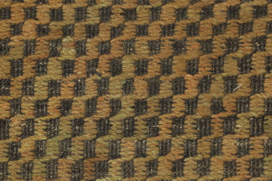 Rug & Kilim’s Contemporary Custom Rug Sample