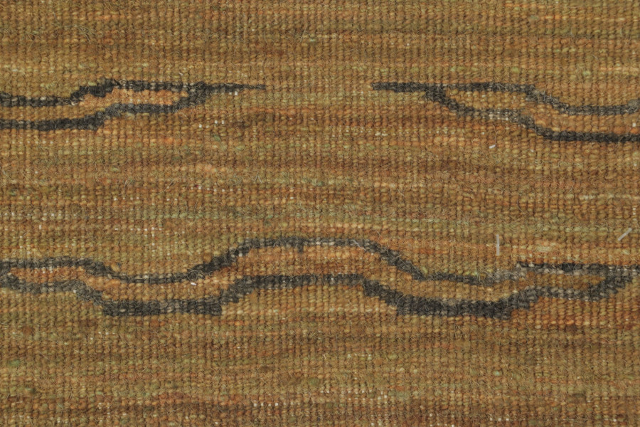 Rug & Kilim’s Contemporary Custom Rug Sample