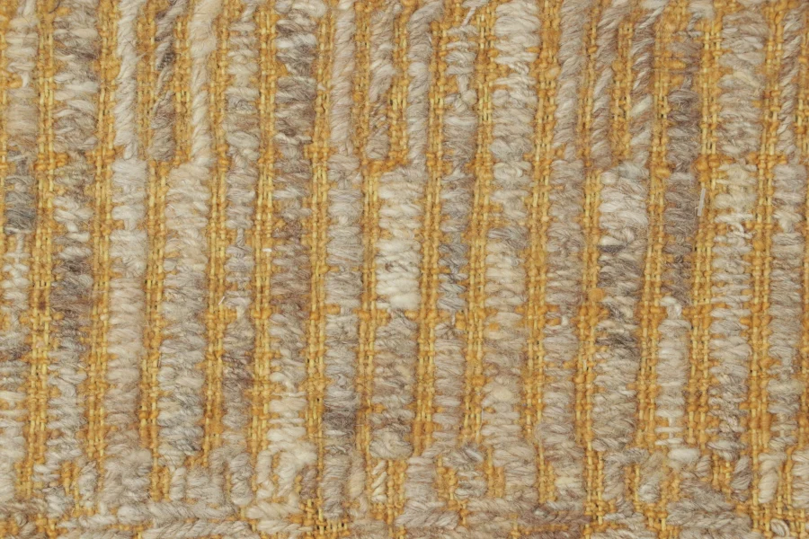 Rug & Kilim’s Contemporary Custom Rug Sample