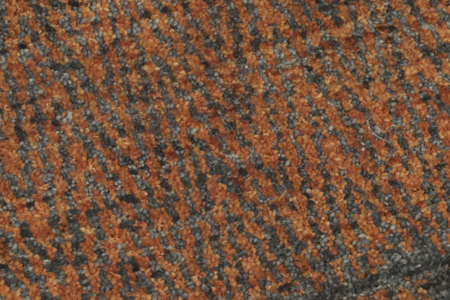 Rug & Kilim’s Contemporary Custom Rug Sample