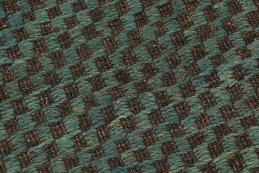 Rug & Kilim’s Contemporary Custom Rug Sample
