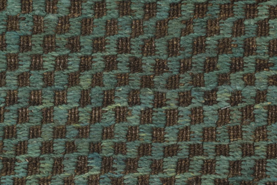 Rug & Kilim’s Contemporary Custom Rug Sample