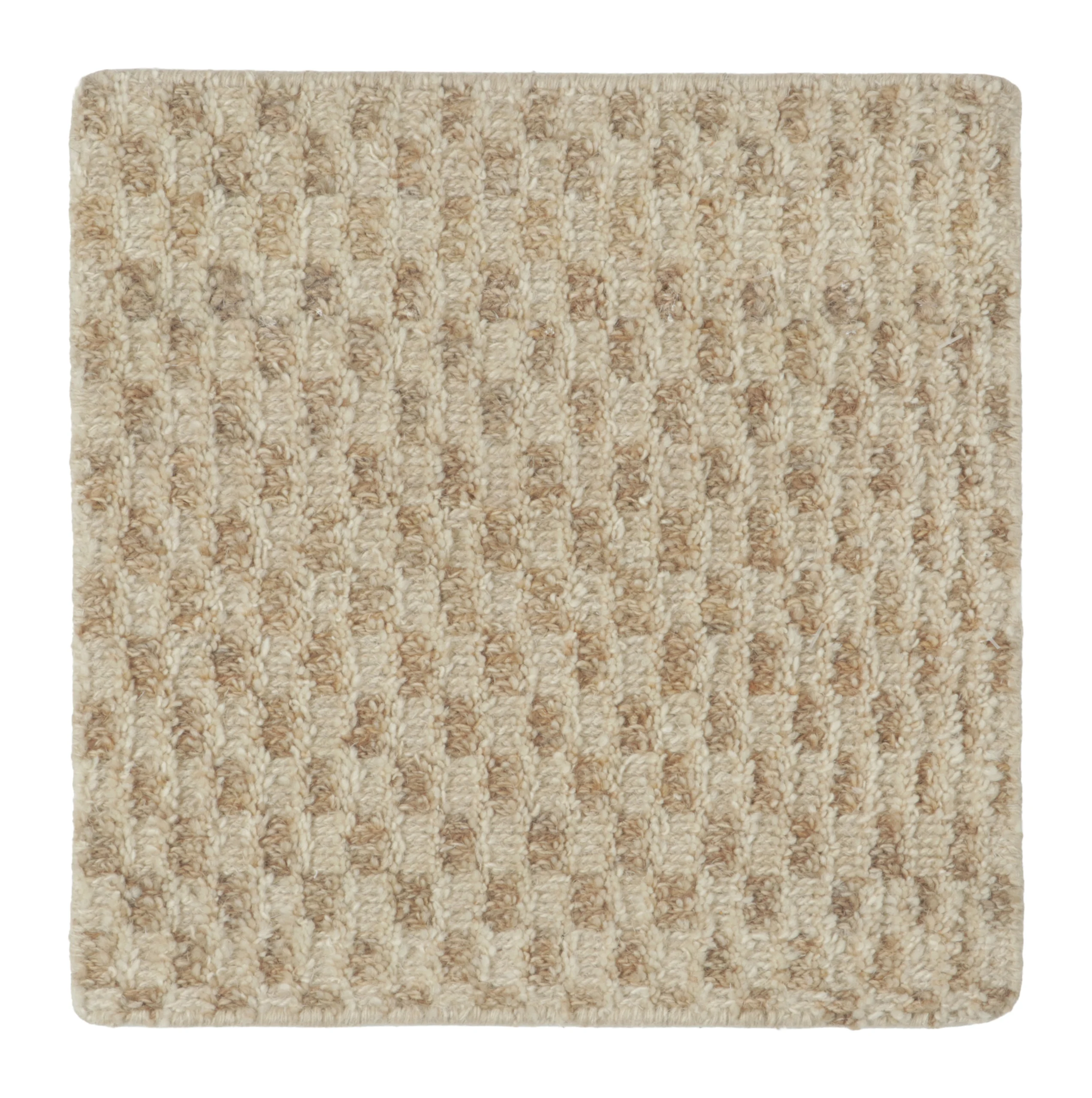 Rug & Kilim’s Contemporary Custom Rug Sample