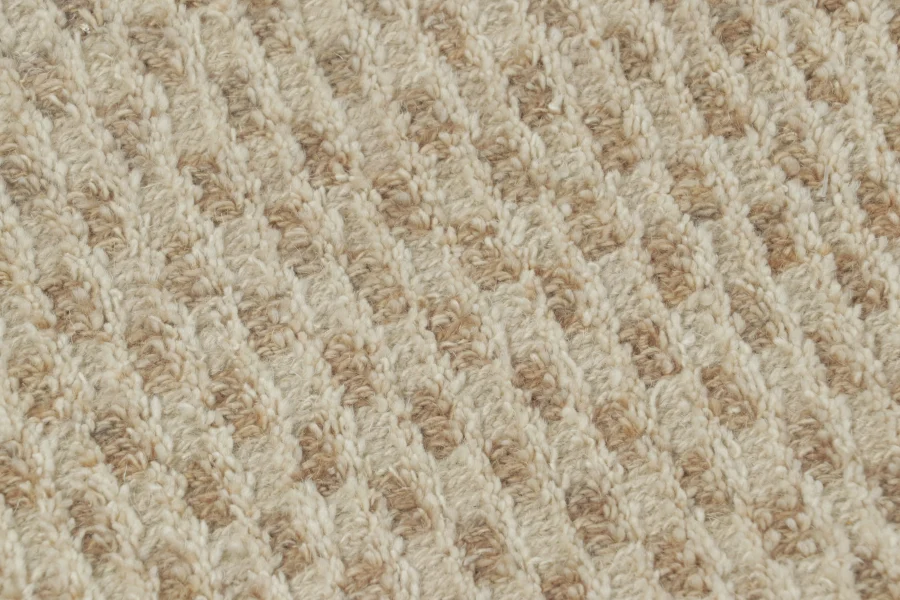 Rug & Kilim’s Contemporary Custom Rug Sample