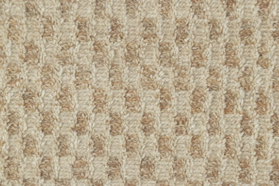 Rug & Kilim’s Contemporary Custom Rug Sample