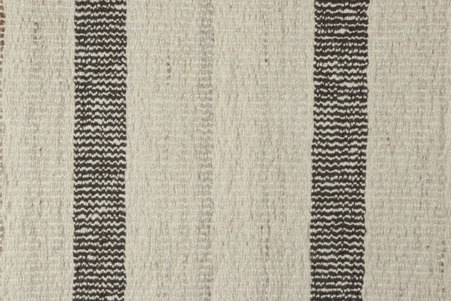Rug & Kilim's Flat Weave Custom Rug Sample