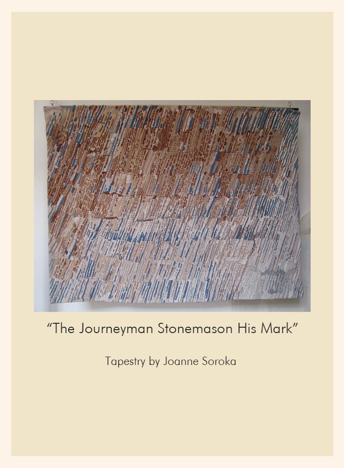 Journal R&K