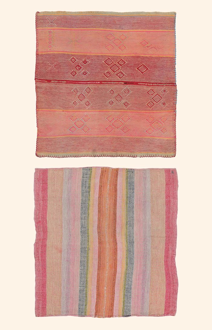 Journal R&K Journal R&K