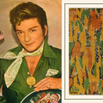Journal cover