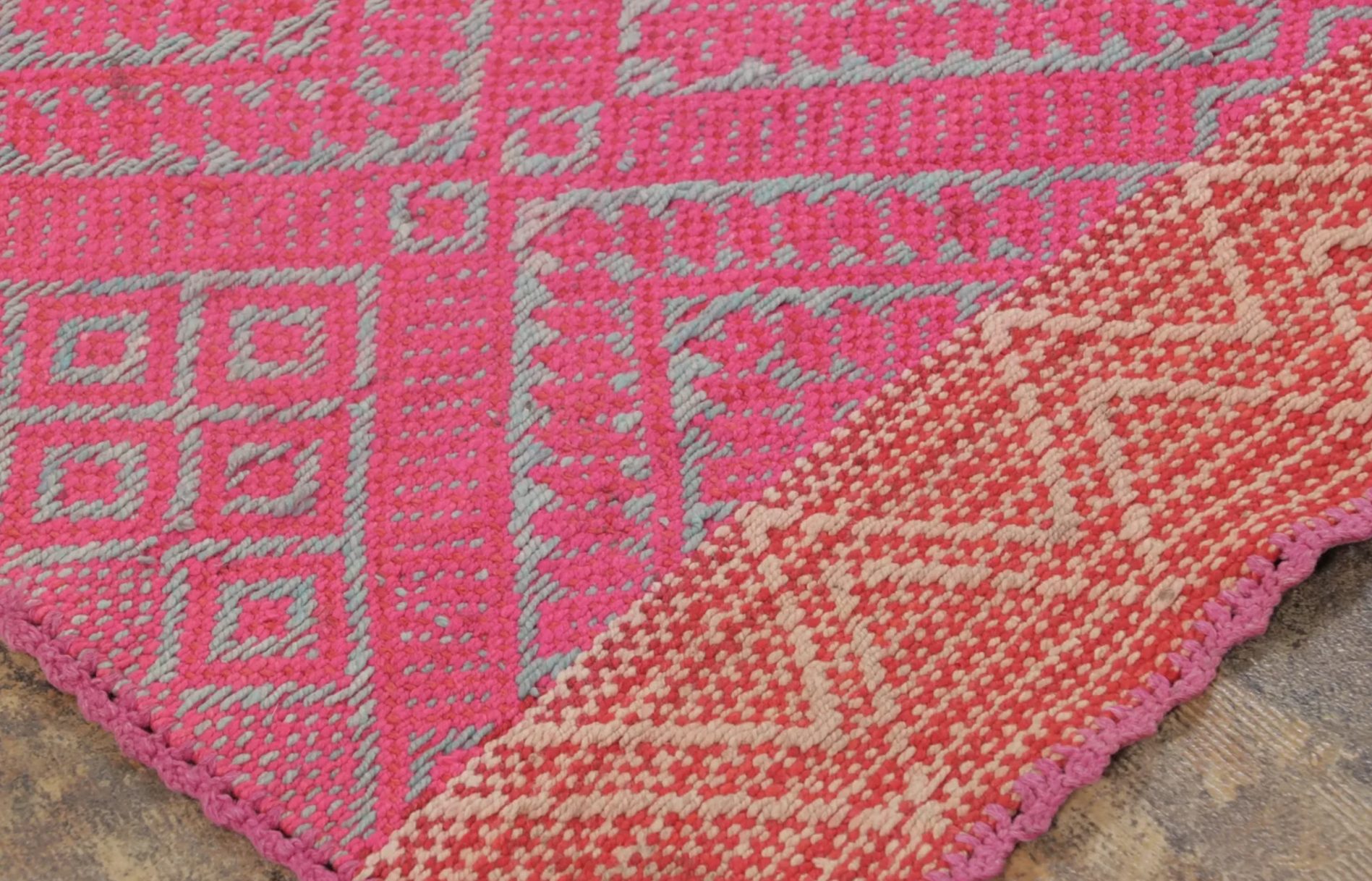 Journal cover Journal cover