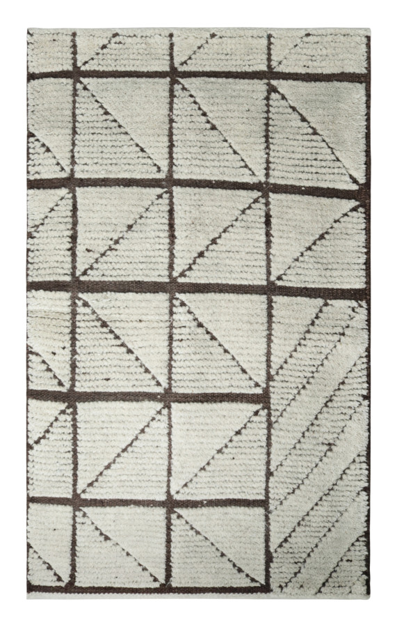 Moroccan Gift-Sized Rug