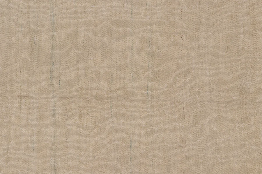 Contemporary Geometric Kilim