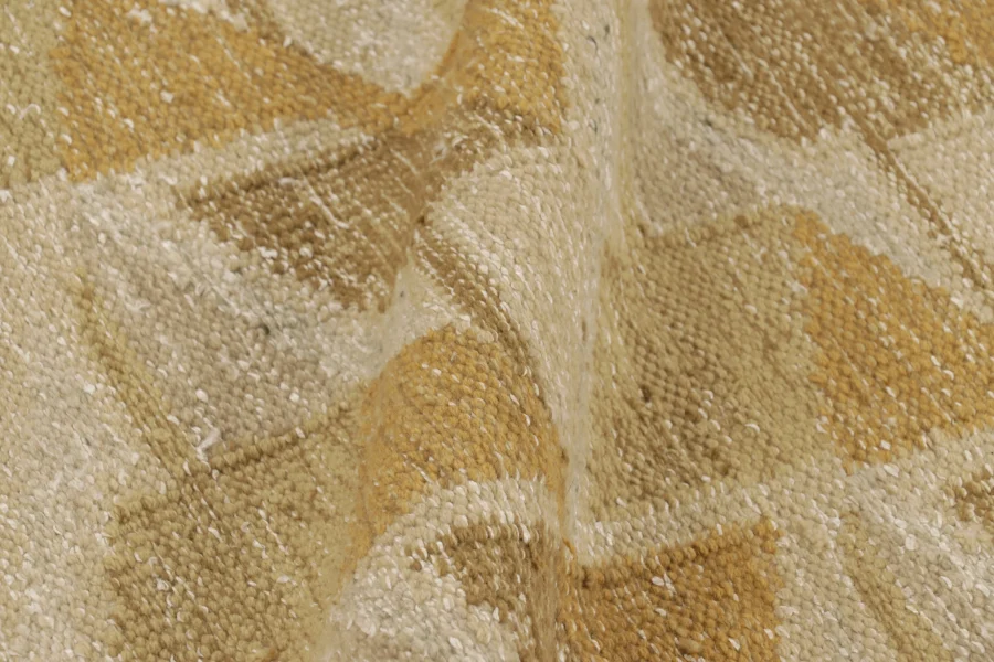 Contemporary Scandinavian Rug