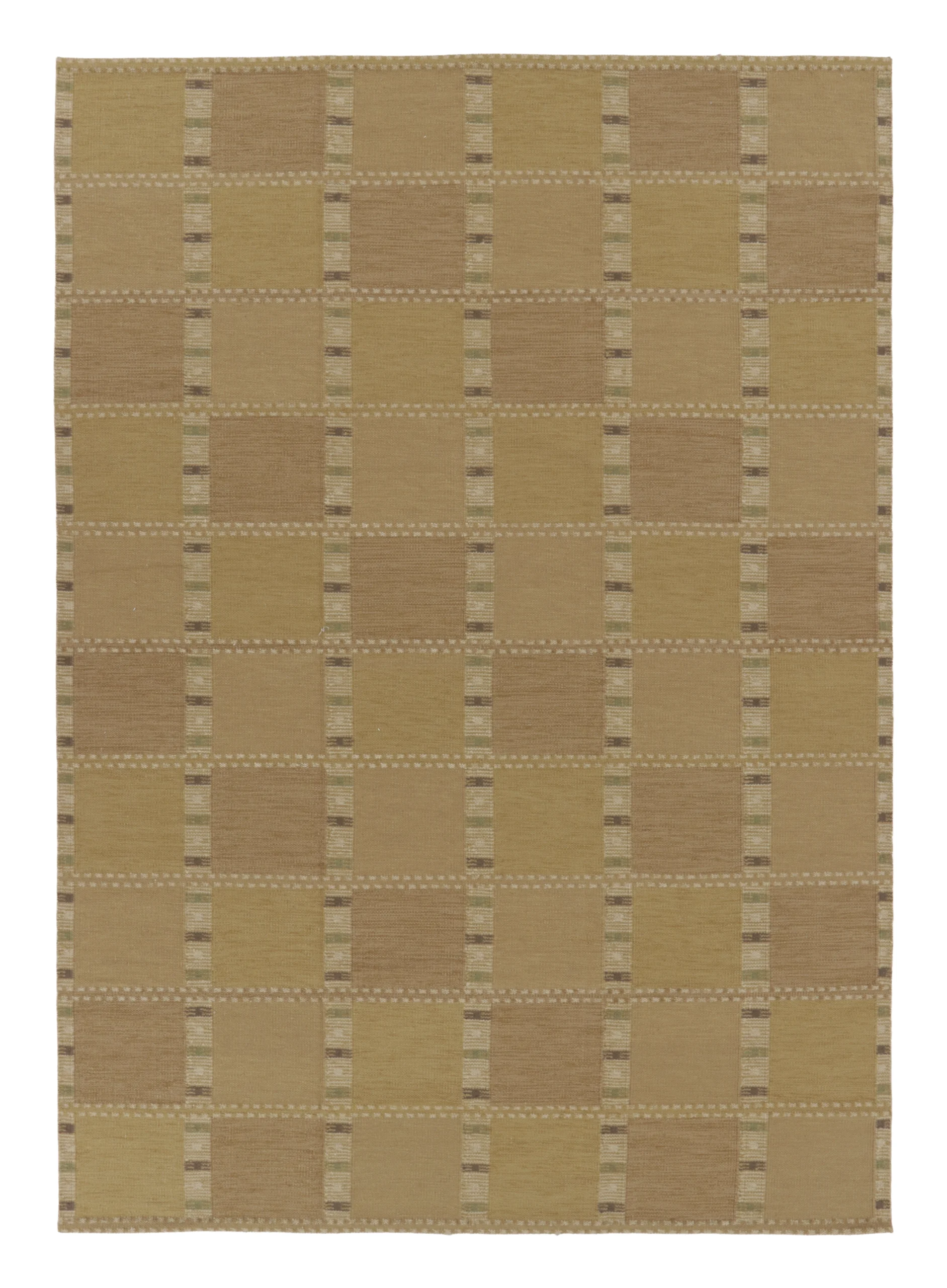 36425 9'11x14'0 1