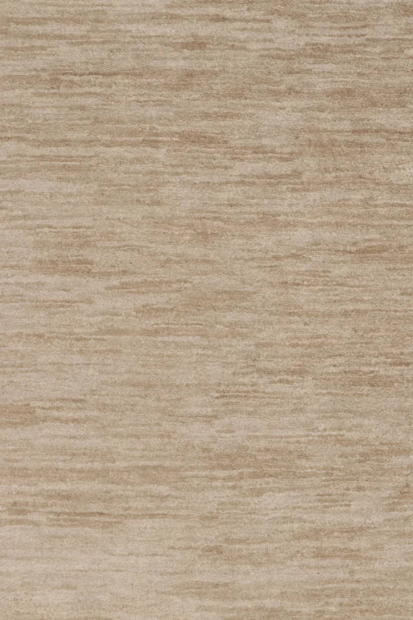 Oversized Contemporary Textural Rug