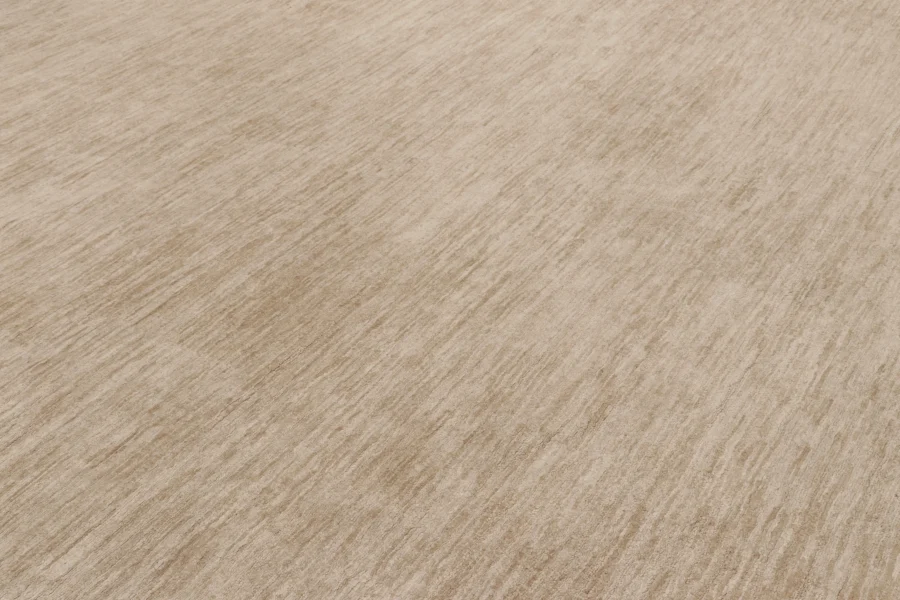 Oversized Contemporary Textural Rug