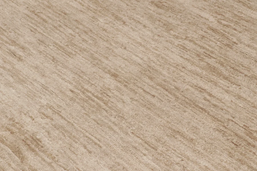 Oversized Contemporary Textural Rug