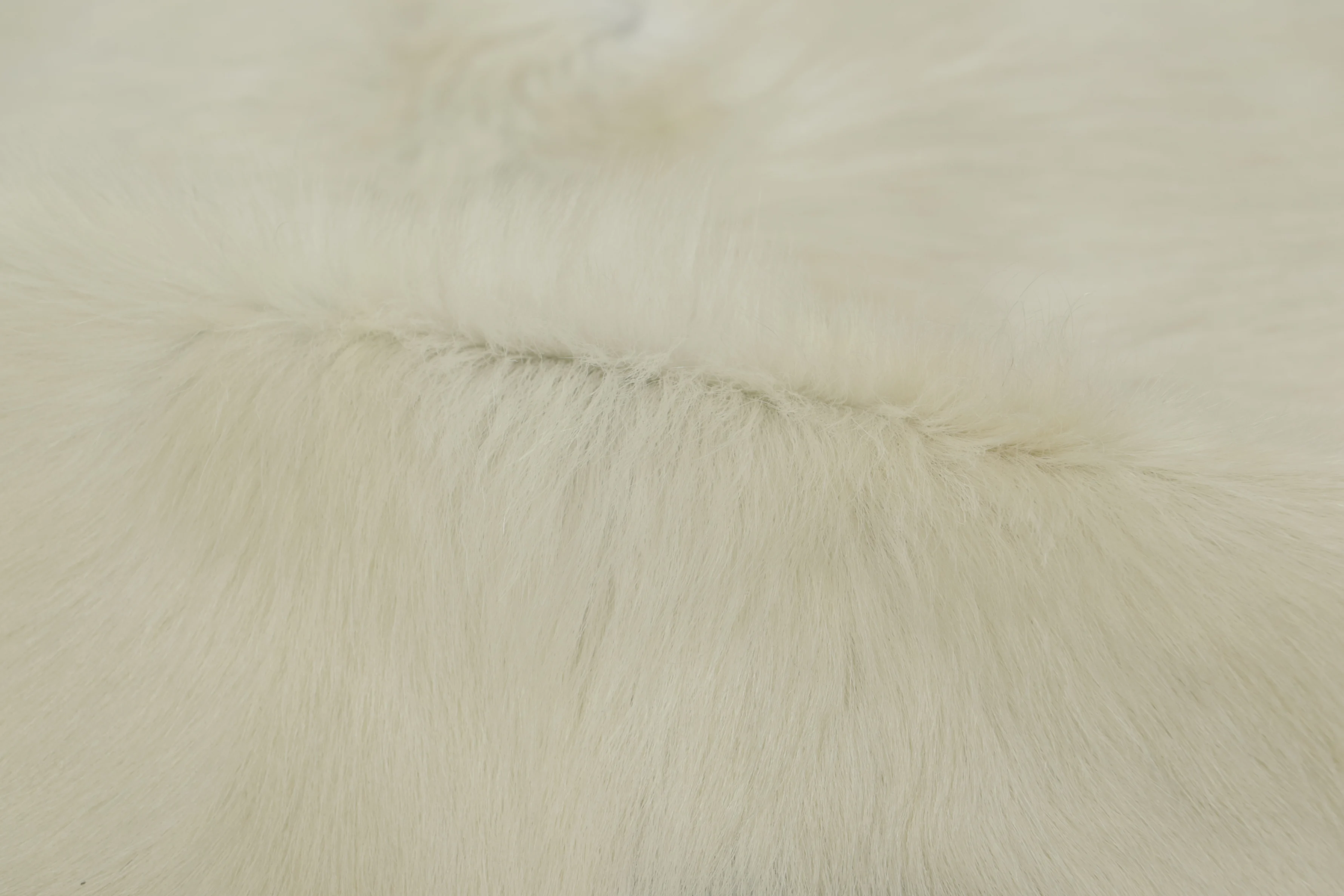 Contemporary Cowhide Rug