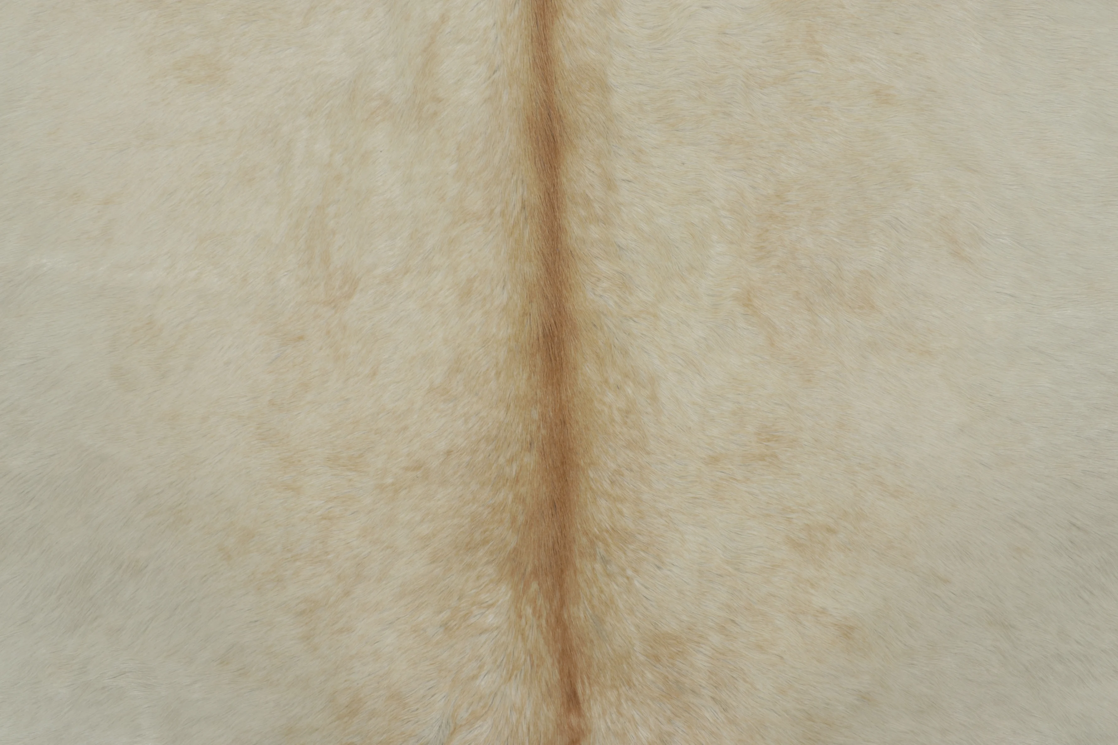 Contemporary Cowhide Rug