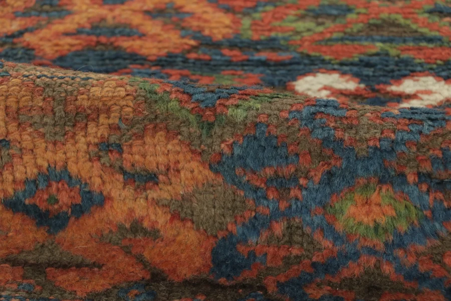Vintage Anatolian Rug