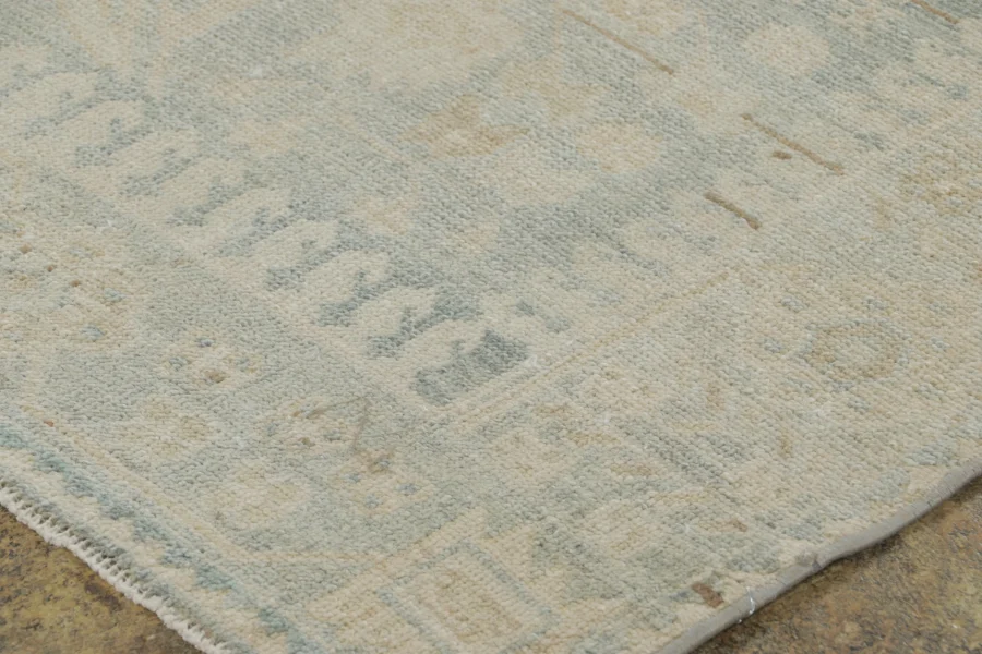 Vintage Persian Runner