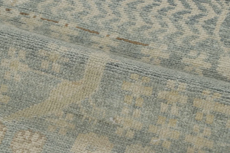 Vintage Persian Runner
