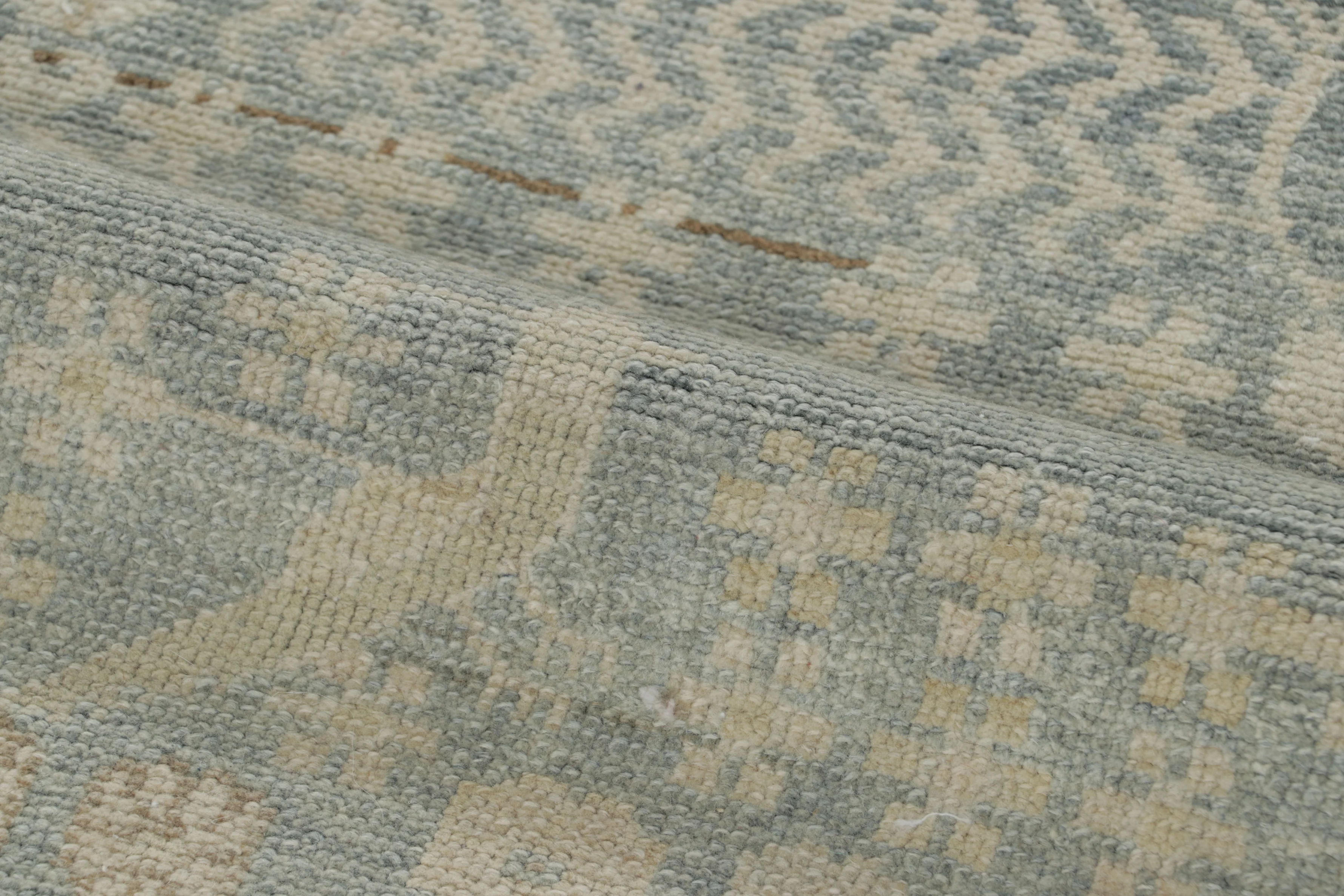 Vintage Persian Runner
