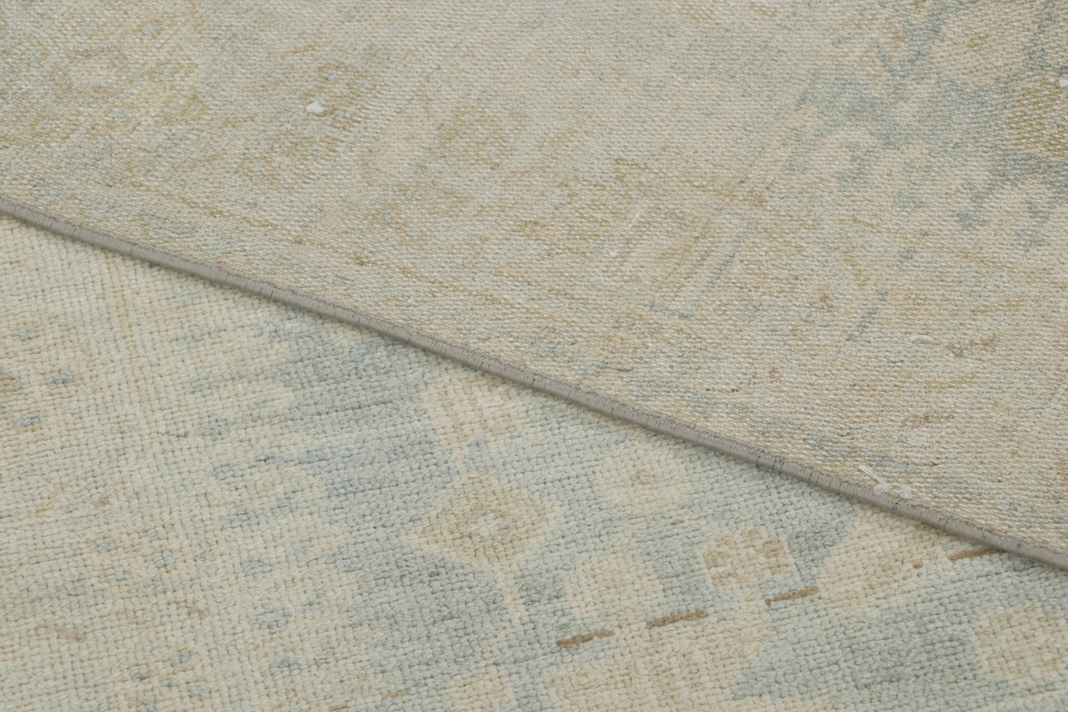 Vintage Persian Runner