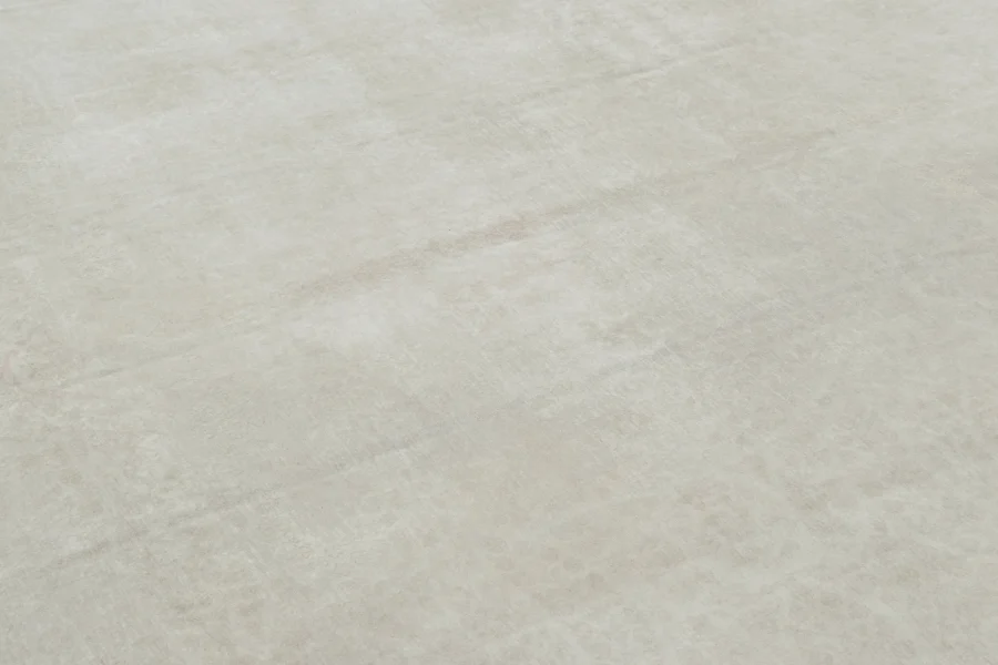Vintage Distressed Textural Rug
