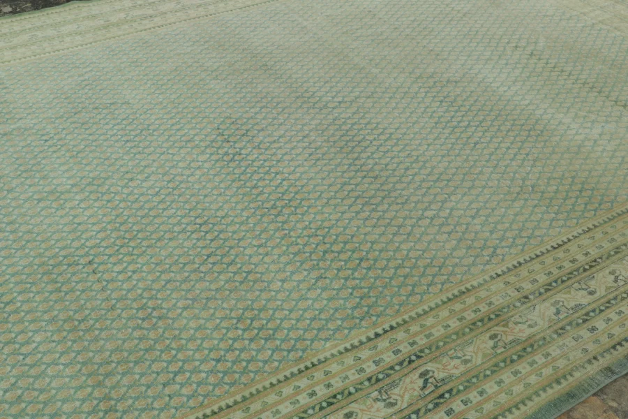 37503 8 9x11 10 4