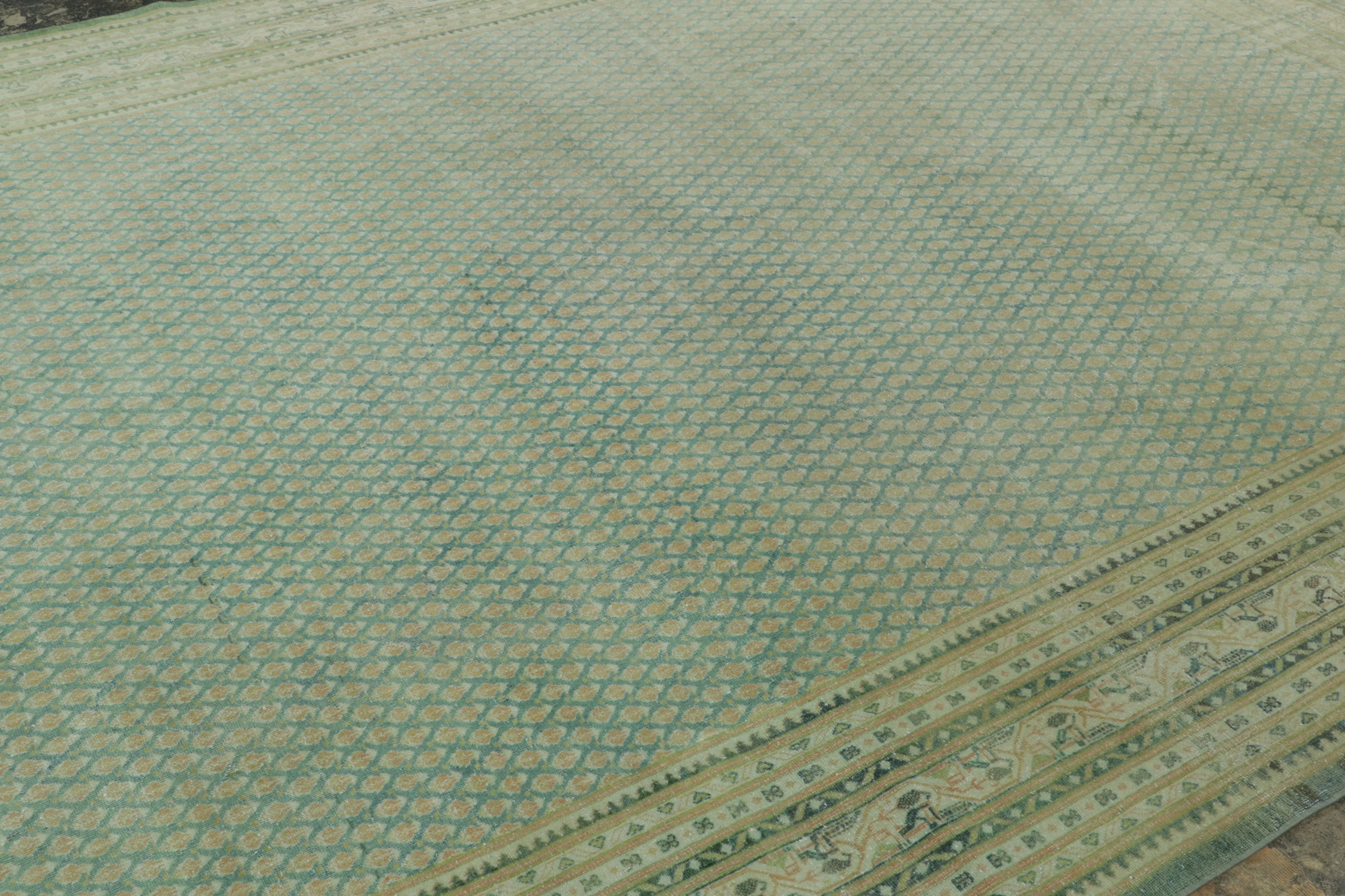 37503 8 9x11 10 4