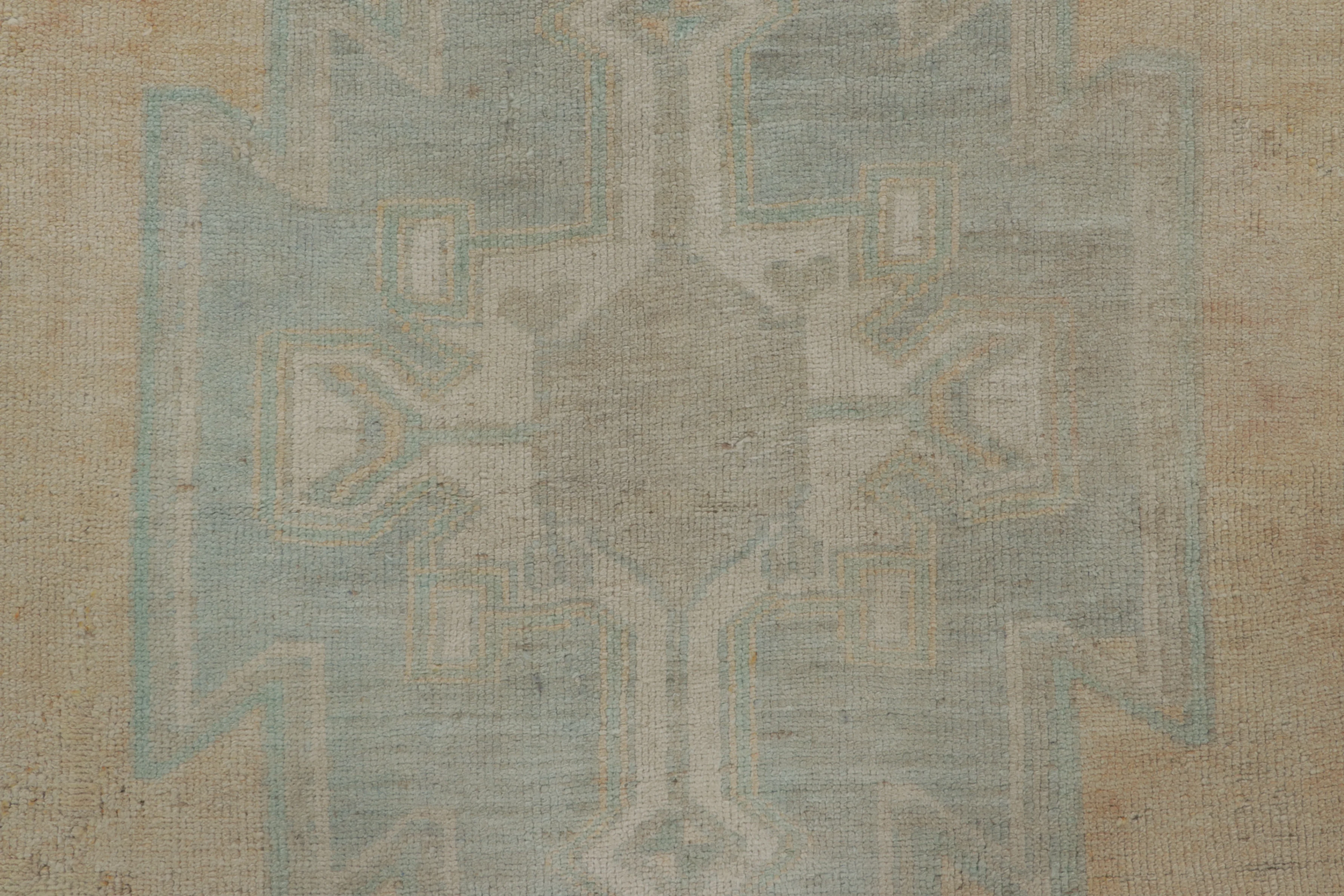 Vintage Turkish Runner