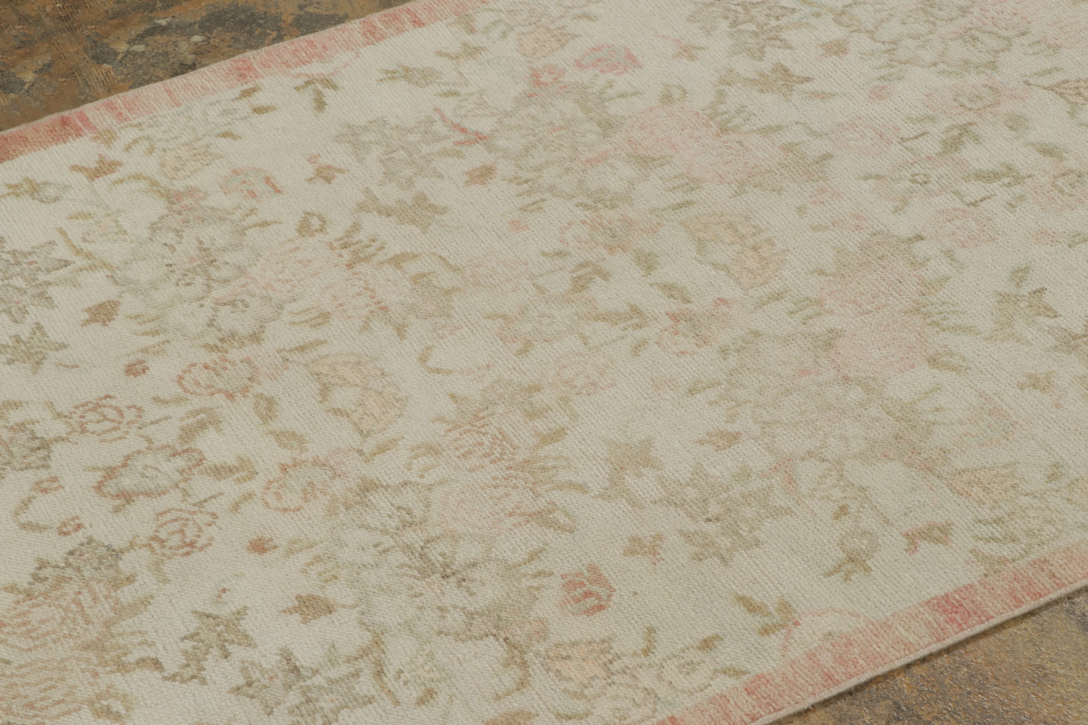 Vintage Turkish Runner