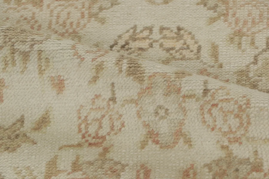Vintage Turkish Runner