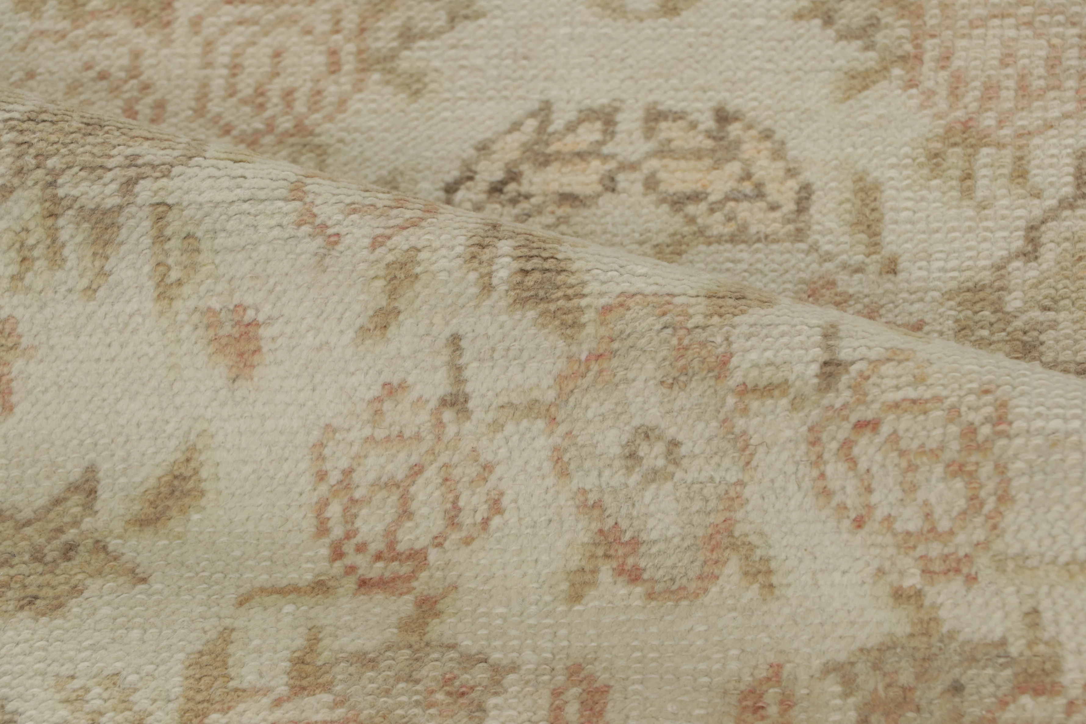 Vintage Turkish Runner